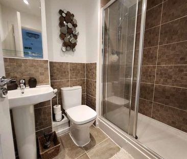 Majestic, Bridgwater, TA6 - Photo 5