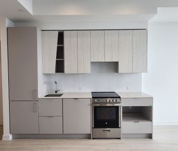 For Lease - 3883 Quartz Road Unit# 4308, Mississauga, Ontario - Photo 5