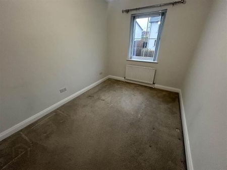 15 Mill Place, The Mill Village, Newtownards, BT23 5ZL - Photo 2