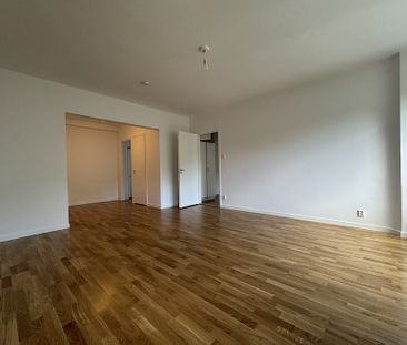 Huvudstagatan 11 - Photo 1