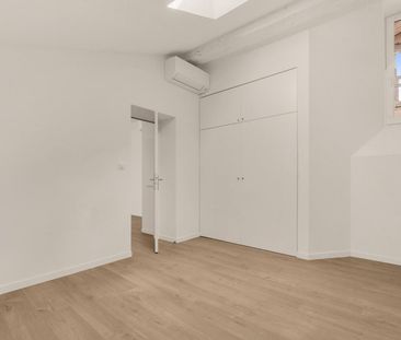 Location Appartement 3 pièces 91m² TOULOUSE 31000 - Photo 3