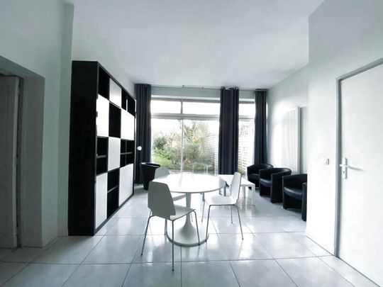 Location Appartement 3 pièces 54m² TALENCE 33400 - Photo 1