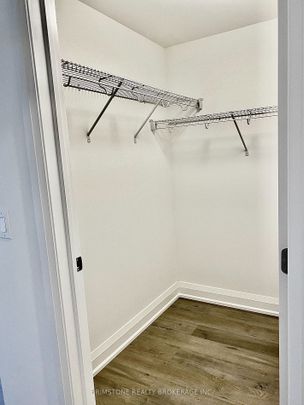 For Lease - 58 Lakeside Terrace Unit# 211, Barrie, Ontario - Photo 1