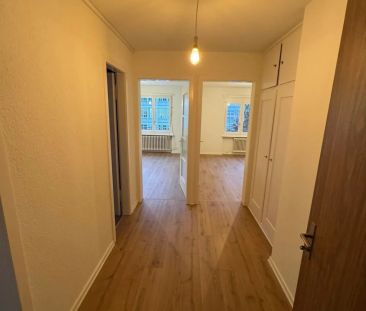 20 m² - Photo 5