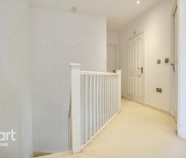 4 bedroom detached house to rent - Photo 5