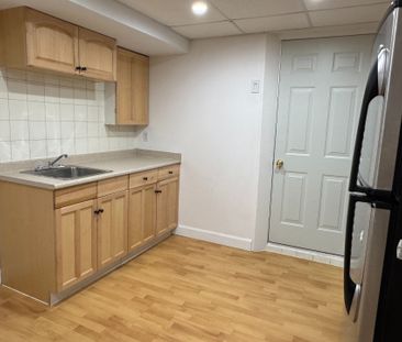 For Lease - 89 Rejane Crescent, Vaughan, Ontario - Photo 4