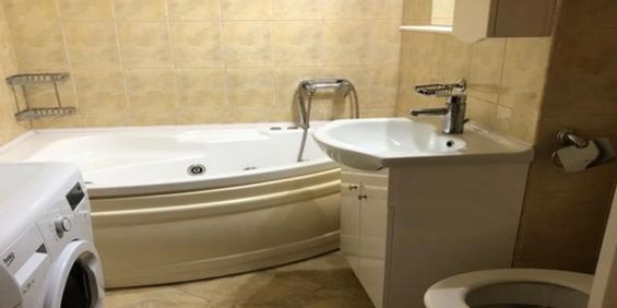 1 camera in zona Complexului Studentesc - Photo 3