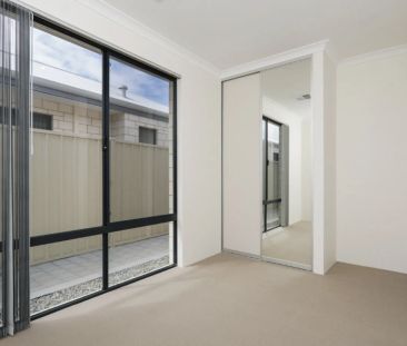 Amazing Quality - Photo 5