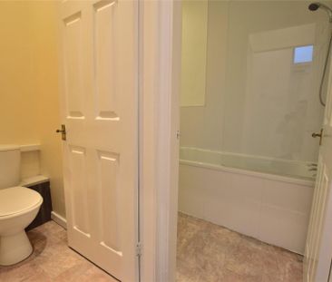 Granville Road, Jesmond, Newcastle Upon Tyne, NE2 - Photo 6