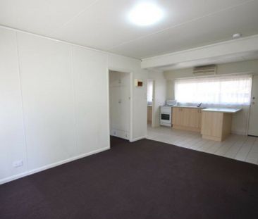 Affordable Living in Geelong West - Photo 5