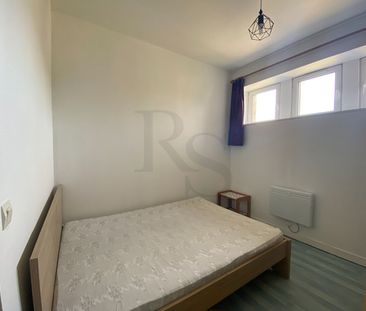 Location Appartement 2 pièces 32m² - Photo 3