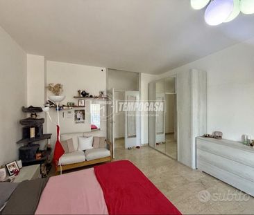 Stanza - Camera a Milano Via Ronchi 1 locali - Photo 3