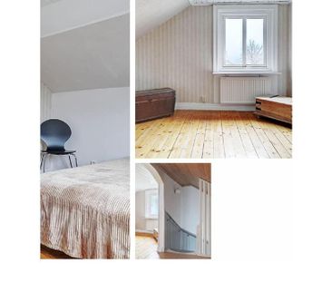 Brunnsgränd, Flen - Photo 1