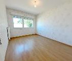 CRIQUETOT L'ESNEVAL, appartement T3 70 m² - Photo 5