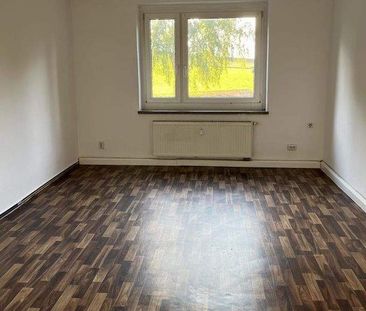 Ihr neues Zuhause in ruhiger und ländlicher Lage in Großharthau/OT ... - Foto 1