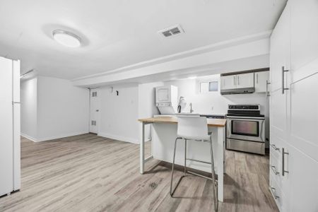 For Lease - 17 Greenlaw Avenue, Toronto, Ontario - Photo 4