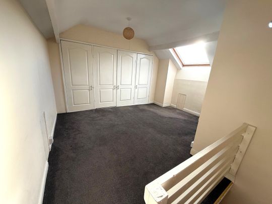 Tenderden Road, Sheffield - Photo 1