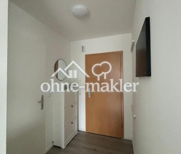 Vollmöblierte neu erbaute 2 Zimmer Wohnung mit Klimaanlage - Foto 4