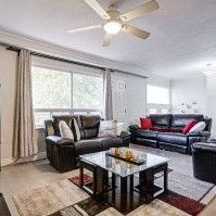 For Lease - 21 Lakeland Drive, Toronto, Ontario - Photo 1