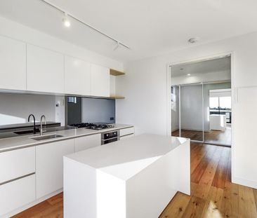 302/51 Browns Road, Bentleigh East - Photo 2