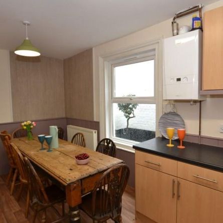 20 Prospect Park, EX4 6NA (x6) - Photo 1