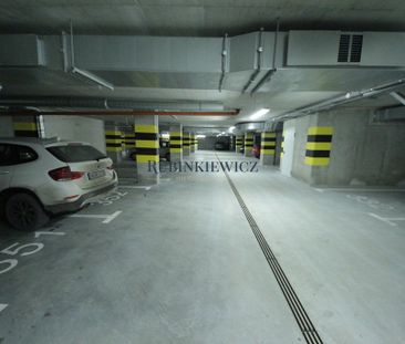 Warszawa, Wola, Marcina Kasprzaka - Photo 5