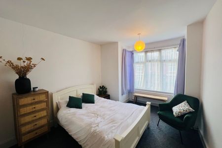Forlease Road - Photo 5