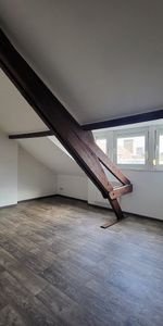 Location Appartement 1 pièce 22m² - Photo 3