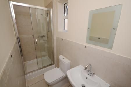 Mauldeth Road, Fallowfield, Manchester, M14 - Photo 5