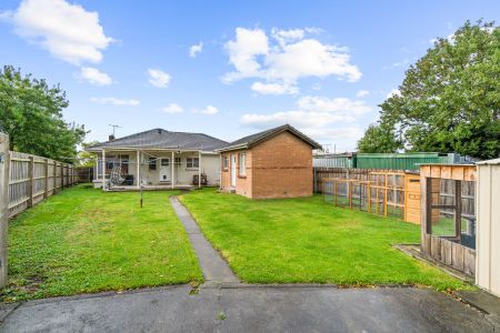 65 Haywood Street, 3840, Morwell Vic - Photo 3