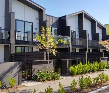 Quiet One Bedroom Apartment - Photo 5