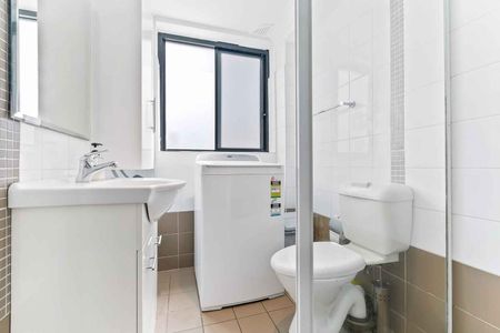 1/77 Union Street Dulwich Hill - Photo 5