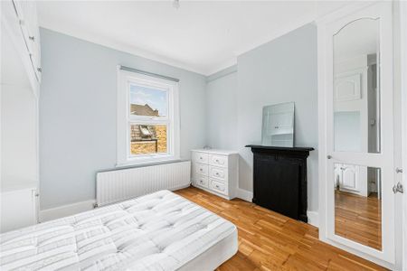 4 bedroom detached house to rent - Photo 5