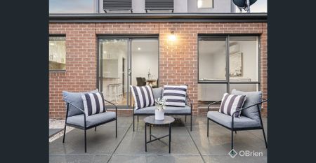 Spacious 3 bedroom + Study Home. - Photo 3