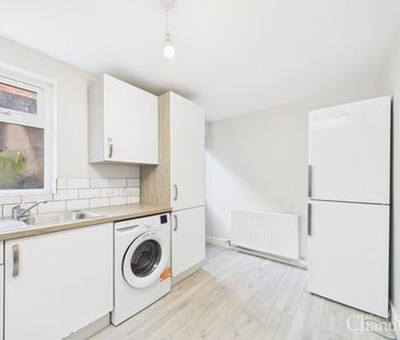21 Rochester Street, Belfast, BT6 8EU - Photo 5