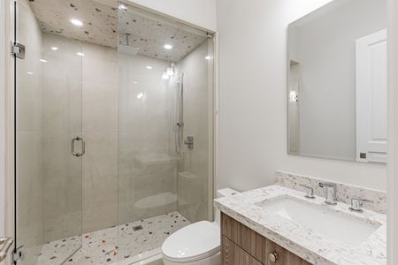 For Lease - 198 Empress Avenue, Toronto, Ontario - Photo 2