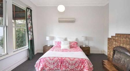 Caversham Beauty - Photo 3