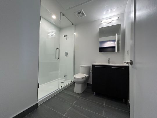 For Lease - 65 Broadway Blvd Boulevard Unit# 1210, Toronto, Ontario - Photo 1