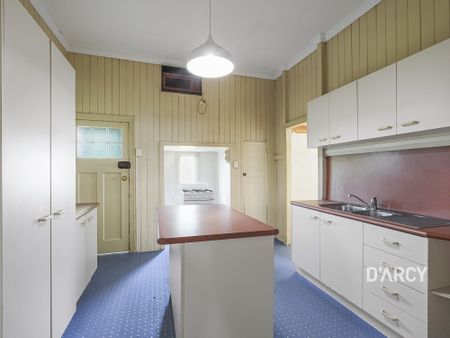 46 STEWART RD - Photo 5