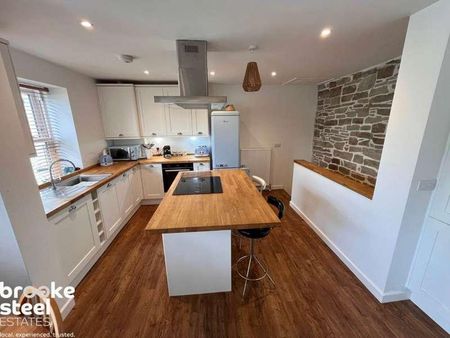 Sarah Street, Edenfield, BL0 - Photo 4