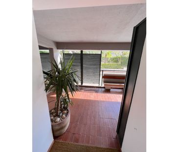 Apartamento T3+1 em Lisboa - Photo 4