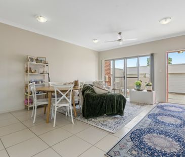 26 Jenolan Lane, Fitzgibbon QLD, Belconnen - Photo 5