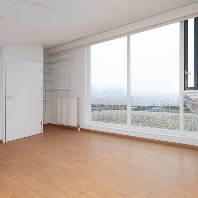 Frits Diepenlaan 32 - Photo 1