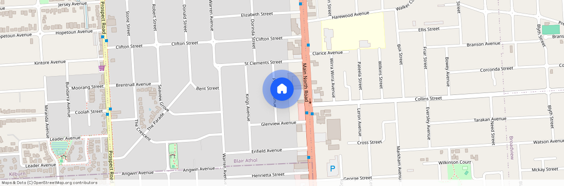 8a Prince Ave, SA 5084, Blair Athol