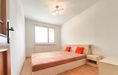 Prenájom 3 izbový byt, Žilina - Solinky, Cena: 730€ - Fotografia 1
