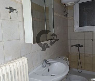 Studio/Γκαρσονιέρα για ενοικίαση Λόφος Βελισσαρίου - Λούτσα (Ιωάννινα) - Photo 5