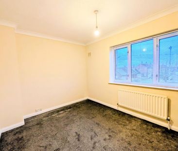 4 bedroom terraced house to rent - Photo 6