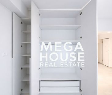 Studio/Γκαρσονιέρα για ενοικίαση Χίλτον (Ιλίσια) - Photo 6
