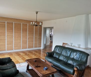 Hagmarksgatan, Göteborg - Photo 6
