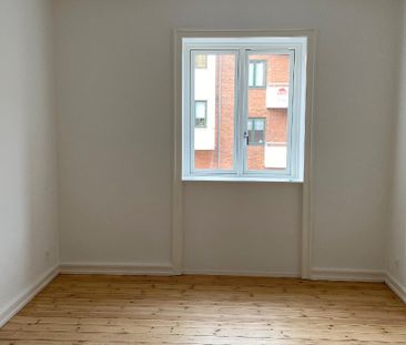 God placering i Brønshøj - Photo 1